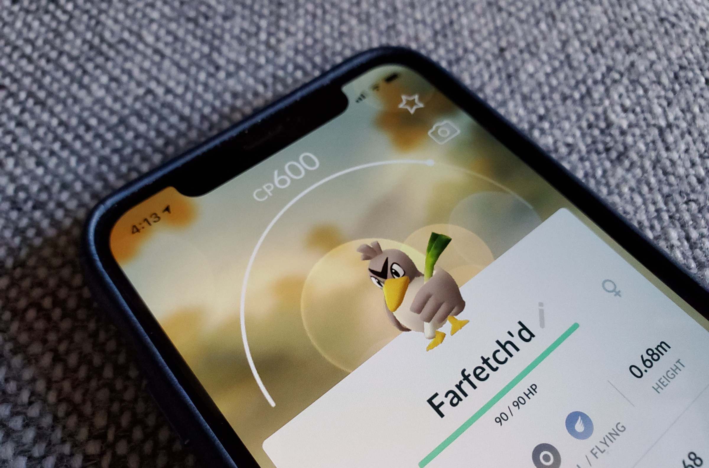 Pokémon Go regional exclusive Pokémon list in 2024